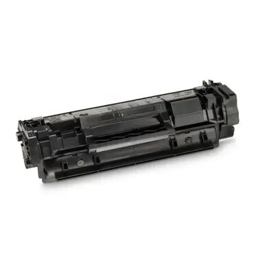 najbolji sporeti sa ravnom plocom: Toner W1360A WIN 136A – Sa čipom 🖨️ Osnovne karakteristike: Tip
