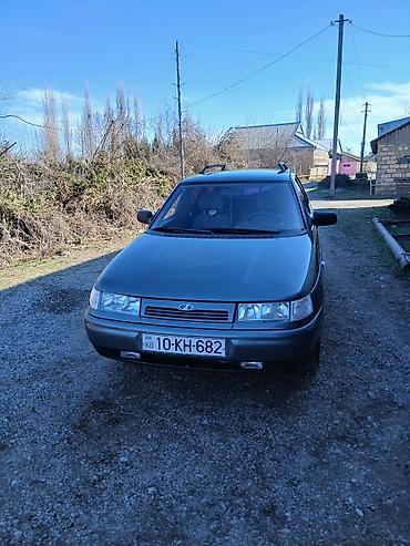 Disk təkərlər: Disk təkər R 13 — 31