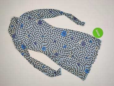 peek@cloppenburg: FB Sister, Sukienka damska, rozmiar XS — 3