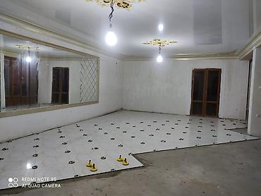 темир алгандар: Daxili təmir işləri təklif olunur. Bu xidmət evlərin, ofislərin və — 2