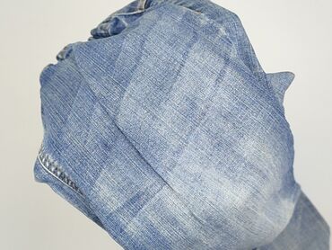 Jeansy: Pieces, Jeansy damskie, rozmiar XL — 10