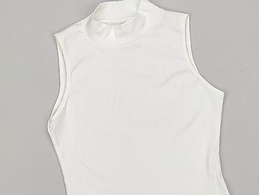 Top damski, rozmiar S