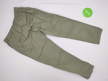 greenpoint online: Tom Tailor, Spodnie materiałowe damskie, rozmiar M — 3