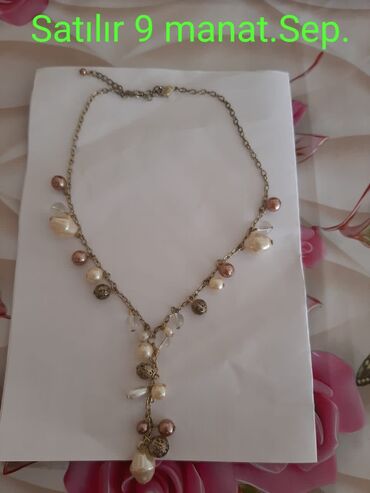 Eynəklər: Gün eynəyi, Yeni — 15