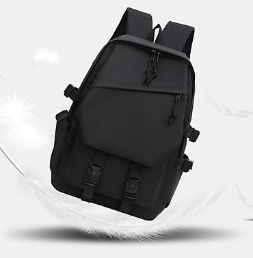 Школьная форма: Школьная форма, Новый — 2