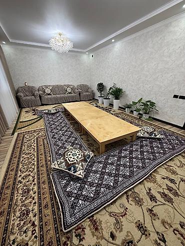 Другие услуги: 📢 АРЕНДА СТОЛОВ И ЖЕР ТӨШӨКӨВ⠀ ⠀ Сдаём столы для:⠀ ✔ Той⠀ ✔ Куда тосуу — 8