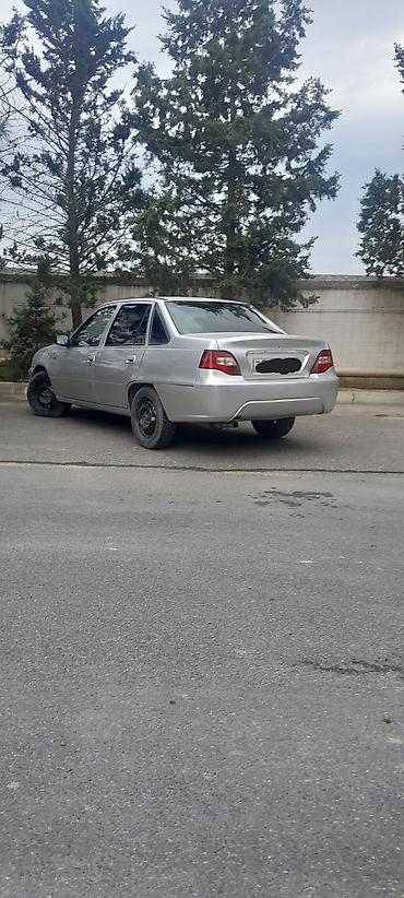 авто ру азербайджан: Daewoo Nexia: 1.5 л | 2010 г. Седан — 3