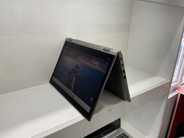 сумки для ноутбуков acer: Ультрабук, Lenovo, 16 ГБ ОЗУ, Intel Core i5, 13.3 ", Б/у, Для работы, учебы, память NVMe SSD