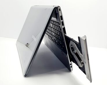 планшет с ручкой цена в бишкеке: Нетбук, Samsung, 6 ГБ ОЗУ, Intel Core i5, 16 ", Б/у, Для несложных задач, память HDD + SSD