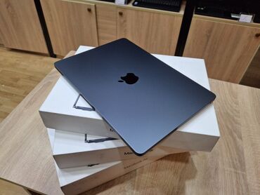 type c qulaqciq: 🚀 Macbook M4 Air 13-inch – Yeni, Endirimli, Limitli Sayda! 🚀 Məzmun