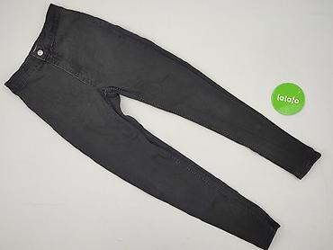 jeans drip: Jeansy damskie, rozmiar 2XS — 2