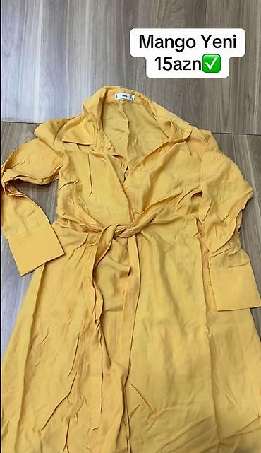 Digər qadın geyimləri: Digər qadın geyimləri — 9