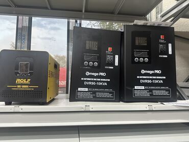 Плоскогубцы: Макита 2 батрейка 1 зарятник доставка по городу доставка по всему at lalafo.kg — 14 Плоскогубцы: Макита 2 батрейка 1 зарятник доставка по городу доставка по всему — 14