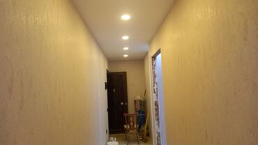 Tikinti işləri: Tikinti işləri — 5