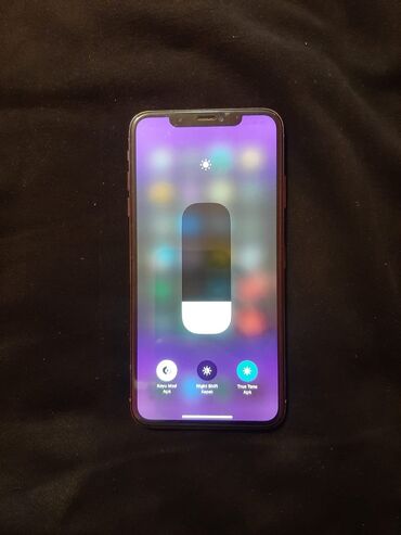 iphone xs 64 gb: IPhone Xs Max, 64 GB, Qızılı