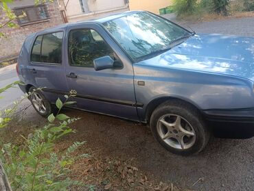 фары на опель вектра а: Volkswagen Golf: 1995 г., 1.8 л, Механика, Бензин, Хетчбек