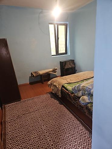 Продажа домов: 2 otaqlı həyət evi 270m deyilir endirimde edilecek Ev yerlewir — 1