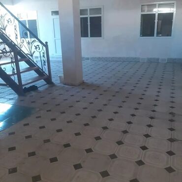 Uzunmüddətli kirayə mənzillər: Yerləşir: Göyçay rayonu Abdulla Farrux ev 25. Kollec tələbələri üçün -da lalafo.az — 4 Uzunmüddətli kirayə mənzillər: Yerləşir: Göyçay rayonu Abdulla Farrux ev 25. Kollec tələbələri üçün — 4