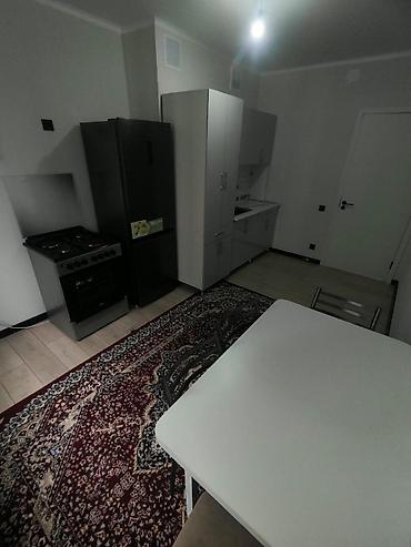 Продажа квартир: 2 комнаты, 68 м², 5 этаж — 6