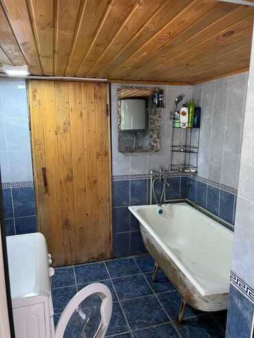 Продажа домов: Дом, 120 м², 5 комнат, Собственник, Косметический ремонт — 9