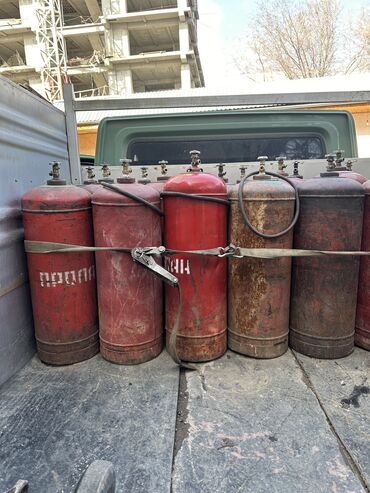 продать газовый баллон пропан: Доставка газ баллоны 
Пропан 10 кг 20 кг
ГАЗ Баллоны