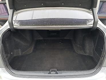 Honda: Honda Inspire: 2003 г. at lalafo.kg — 3 Honda: Honda Inspire: 2003 г. — 3