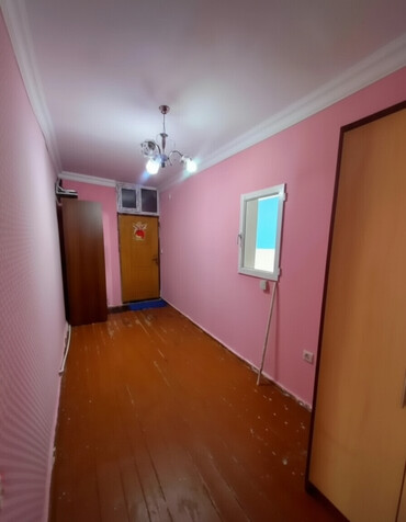 Uzunmüddətli kirayə mənzillər: Bu mənzil yaşayış üçün uyğun, rahat və funksional daxili məkana -da lalafo.az — 2 Uzunmüddətli kirayə mənzillər: Bu mənzil yaşayış üçün uyğun, rahat və funksional daxili məkana — 2