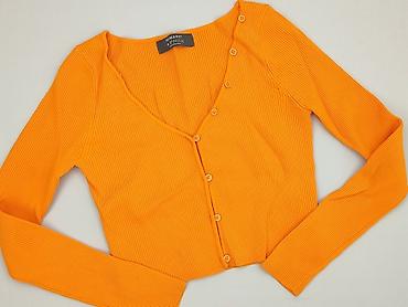 pull an bear: Primark, Kardigan damski, rozmiar M — 1