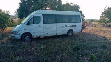 Auto delovi: Kupujem Bosh pumpu za Ford Eskort 1.8. 99 god. ( sestica dizel) — 4