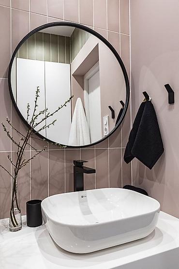 Зеркала: ВСЕ ЗЕРКАЛА В НАЛИЧИИ! ДОСТАВИМ СЕГОДНЯ! Друзья, предлагаю вам — 22