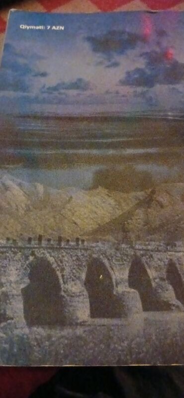 İngilis dili: İngilis dili 9-cu sinif, 2018 il, Ünvandan götürmə — 51