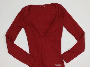 Guess, Bluzka damska, rozmiar S