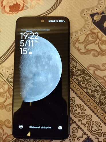 redmi note 11 464 qiymeti: Xiaomi Redmi Note 11, 128 GB