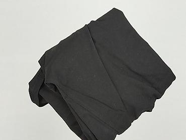 second hand blog: Reserved, T-shirt damski, rozmiar XL — 6