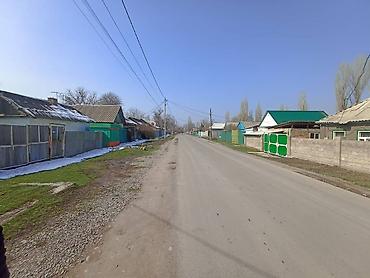 Продажа коттеджей и домов: Продаётся дом из 4, общий участок есть все документы красная книга — 8