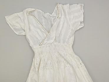 cute 18: Sukienka damska, rozmiar 2XS — 1