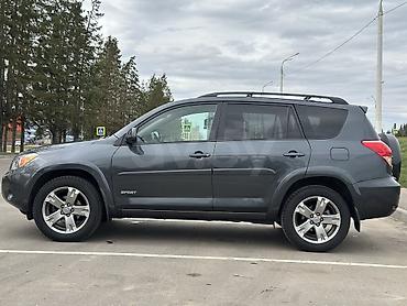 fit shuttle: Всем привет друзья 🤝 Если Вам нужен такси до аэропорта обратно — 2