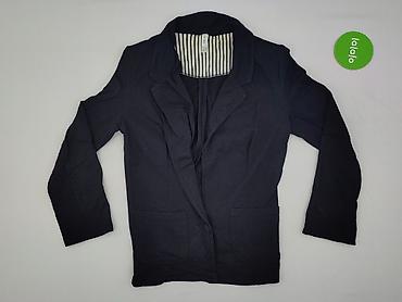 morgan m: Denim Co, Marynarka damska, rozmiar M — 2