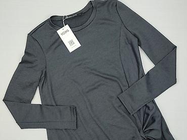 olsen: YOINS, Bluzka damska, rozmiar XS — 1