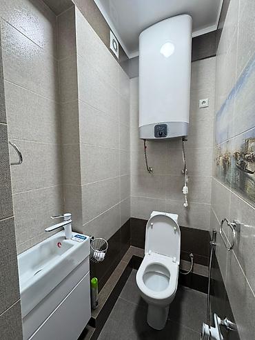 Продажа квартир: 3 комнаты, 75 м², Элитка, 7 этаж, Евроремонт at lalafo.kg — 5 Продажа квартир: 3 комнаты, 75 м², Элитка, 7 этаж, Евроремонт — 5