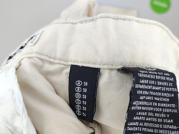 killah pants: C&A, Chinosy dla mężczyzn, rozmiar 3XL — 5