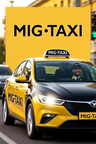 Такси: АЙДООЧУЛАРДЫ ЖУМУШКУ АЛАБЫЗ!!! Оздук авто унаа мн жана унаа жок дагы! at lalafo.kg — 17 Такси: АЙДООЧУЛАРДЫ ЖУМУШКУ АЛАБЫЗ!!! Оздук авто унаа мн жана унаа жок дагы! — 17