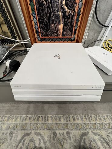 трекер для лошадей: Sony Playstation 4pro 1TB FIFA24 FIFA25 UFC 4 и многое другое