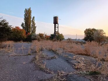 Продажа участков: 12 соток, Для строительства, Красная книга — 27