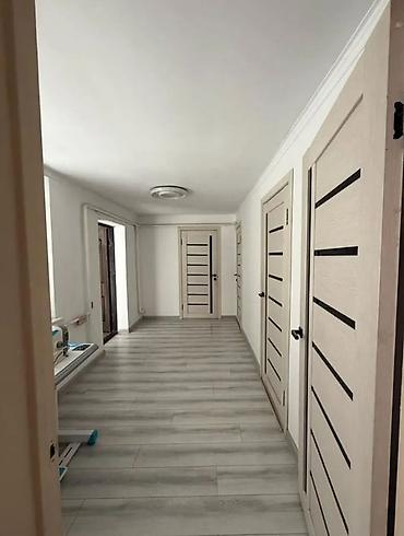 Продажа домов: 6 комнат и более, 300 м², 3 соток, Бишкек, Ак-Босого ж/м Собственник — 4