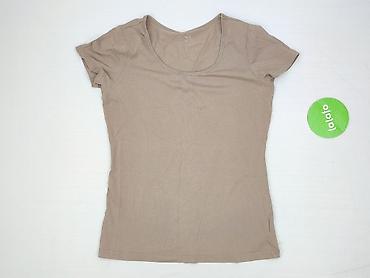 koszula esmara: Esmara, T-shirt damski, rozmiar M — 2