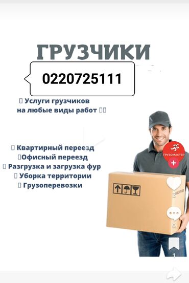 каждый день: Ар турдуу жукторду тушуруу-кызматтарды кылабыз
Иштоо убактысы:24/7