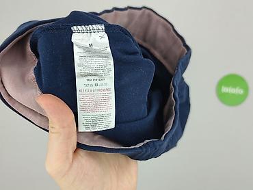 reebok bluzy: Beloved, Spodnie dresowe damskie, rozmiar M — 5