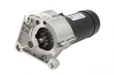 alternator cena: ELEKTROPOKRETAČ - ANLASER, VOLVO,MITSUBISHI, OPEL RENAULT | — 1