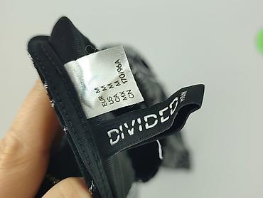 drogie: H&M Divided, Sukienka damska, rozmiar M — 4
